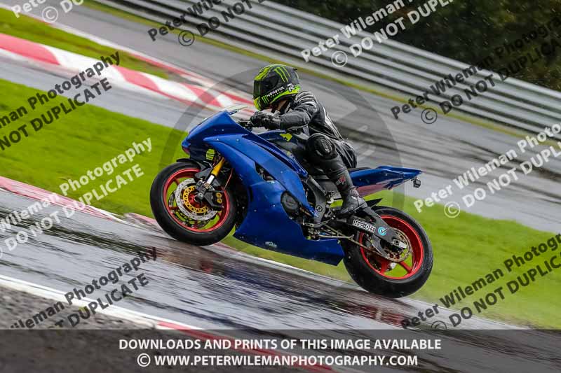 PJ Motorsport Photography 2020;anglesey;brands hatch;cadwell park;croft;donington park;enduro digital images;event digital images;eventdigitalimages;mallory;no limits;oulton park;peter wileman photography;racing digital images;silverstone;snetterton;trackday digital images;trackday photos;vmcc banbury run;welsh 2 day enduro